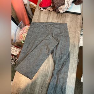 Womens Leggings